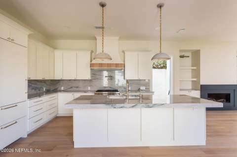 330 19th Street, Atlantic Beach FL - photo 6 of 23