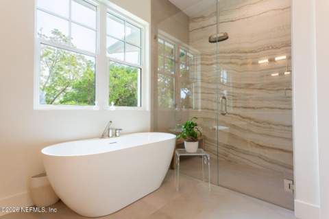 330 19th Street, Atlantic Beach FL - photo 10 of 23