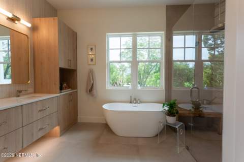 330 19th Street, Atlantic Beach FL - photo 12 of 23