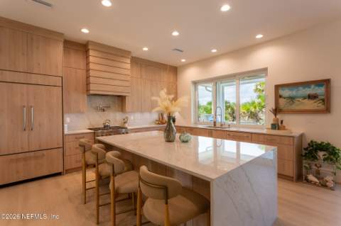 330 19th Street, Atlantic Beach FL - photo 13 of 23