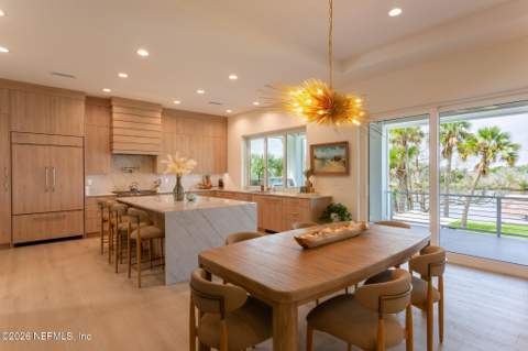 330 19th Street, Atlantic Beach FL - photo 14 of 23
