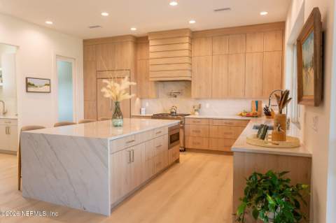 330 19th Street, Atlantic Beach FL - photo 16 of 23