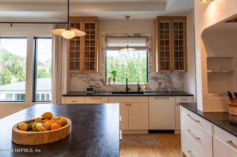 330 19th Street, Atlantic Beach FL - photo 18 of 23