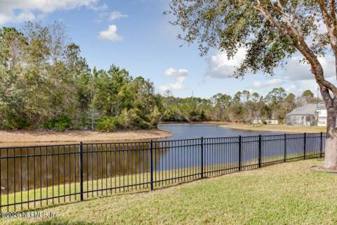 1968 Westend Place, Fleming Island FL - photo 7 of 69