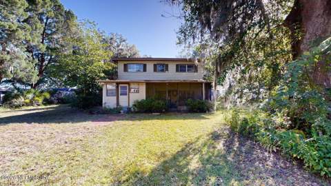 126 Saint Johns Drive, Palatka FL - photo 11 of 28