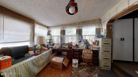 126 Saint Johns Drive, Palatka FL - photo 12 of 28