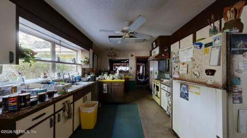 126 Saint Johns Drive, Palatka FL - photo 13 of 28