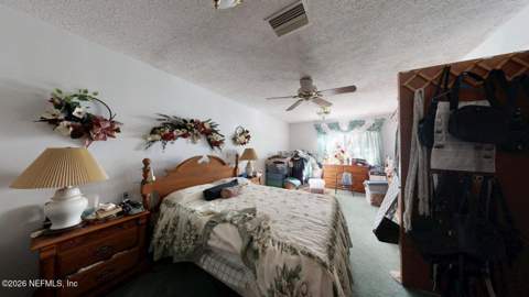 126 Saint Johns Drive, Palatka FL - photo 15 of 28