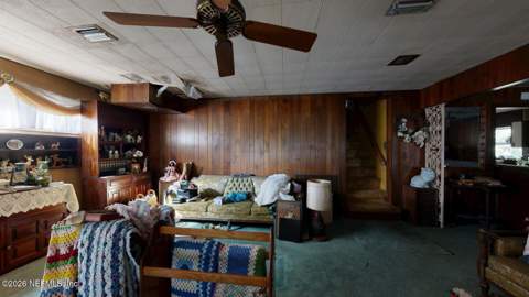126 Saint Johns Drive, Palatka FL - photo 20 of 28