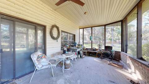 126 Saint Johns Drive, Palatka FL - photo 24 of 28