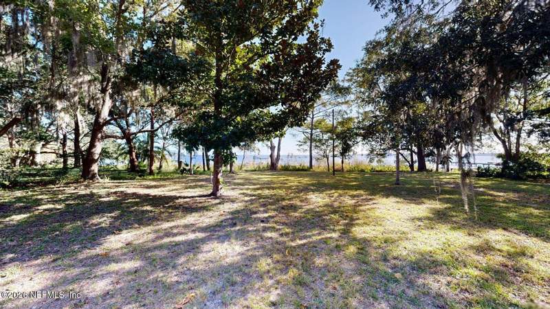 3 bedroom Single Family Residence at 126 Saint Johns Drive, Palatka, Palatka — photo 3