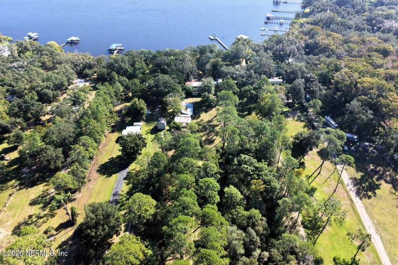 3 bedroom Single Family Residence at 126 Saint Johns Drive, Palatka, Palatka — photo 5
