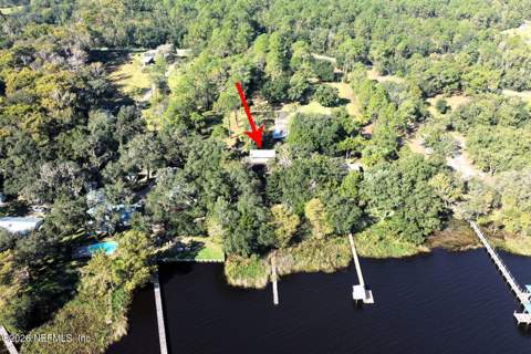 126 Saint Johns Drive, Palatka FL - photo 7 of 28