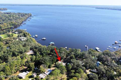 126 Saint Johns Drive, Palatka FL - photo 9 of 28