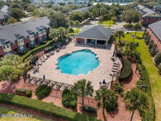 3 bedroom Townhouse at 1507 Landau Road, Kendall Pointe, Jacksonville — photo 3