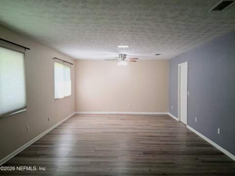 2155 Wharf Street, Middleburg FL - photo 10 of 23