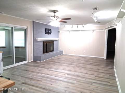 2155 Wharf Street, Middleburg FL - photo 8 of 23
