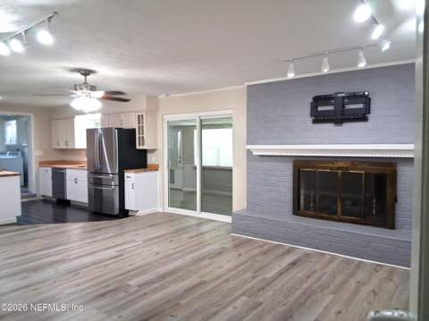 2155 Wharf Street, Middleburg FL - photo 9 of 23