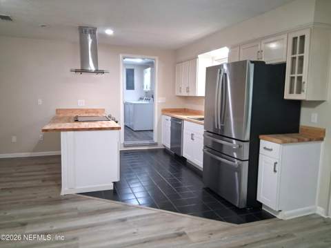 2155 Wharf Street, Middleburg FL - photo 12 of 23
