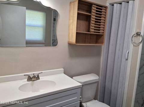2155 Wharf Street, Middleburg FL - photo 16 of 23