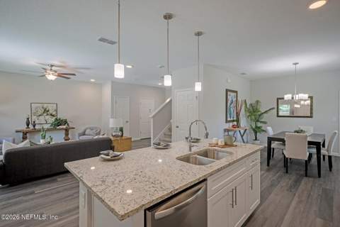 13784 Evergreen Drive, Jacksonville FL - photo 15 of 33