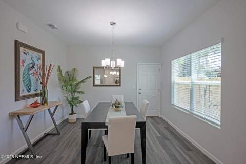 13784 Evergreen Drive, Jacksonville FL - photo 16 of 33