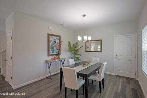 13784 Evergreen Drive, Jacksonville FL - photo 17 of 33
