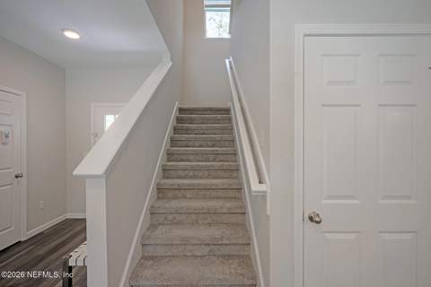 13784 Evergreen Drive, Jacksonville FL - photo 19 of 33