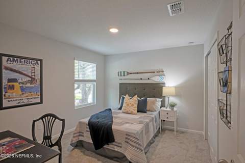 13784 Evergreen Drive, Jacksonville FL - photo 21 of 33