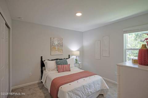 13784 Evergreen Drive, Jacksonville FL - photo 24 of 33
