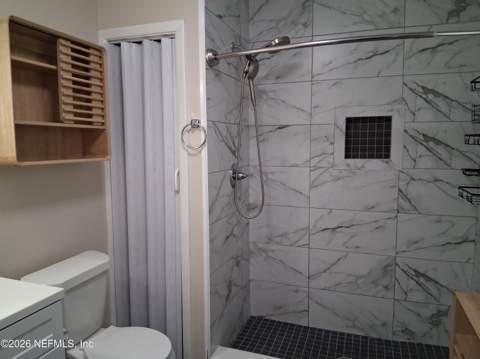 2155 Wharf Street, Middleburg FL - photo 17 of 23