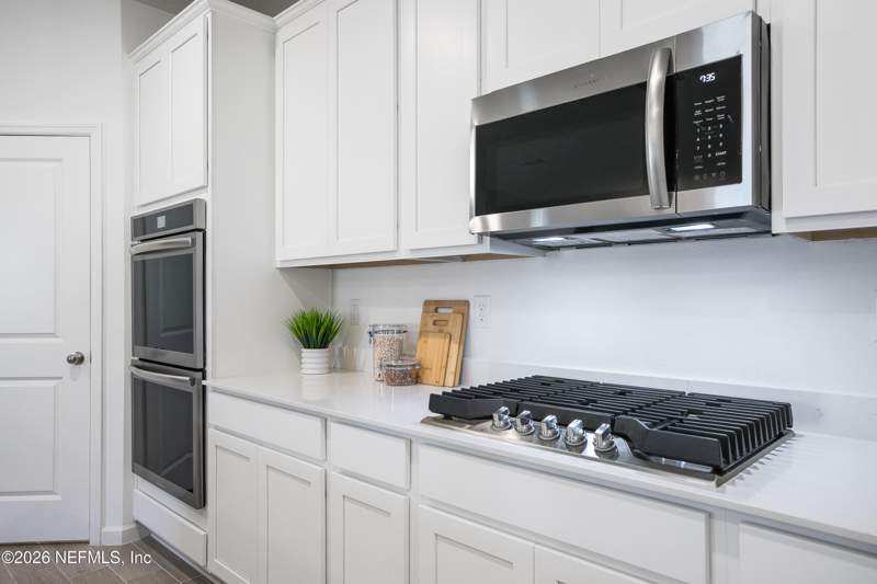 4 bedroom Single Family Residence at 1563 Josie Lane, Seaton Creek Reserve, Jacksonville — photo 5