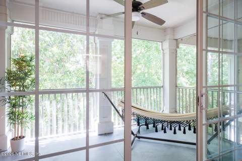 8550 Touchton Road #1534, Jacksonville FL - photo 9 of 42