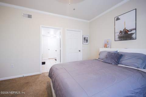 8550 Touchton Road #1534, Jacksonville FL - photo 24 of 42