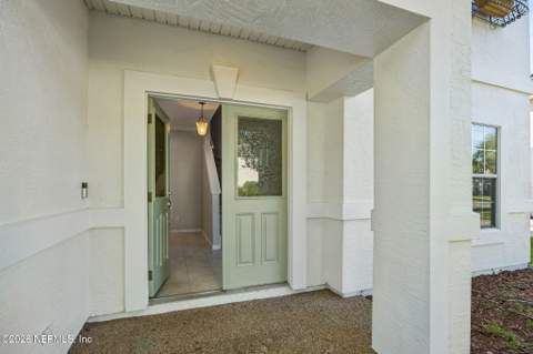 1968 Westend Place, Fleming Island FL - photo 10 of 69