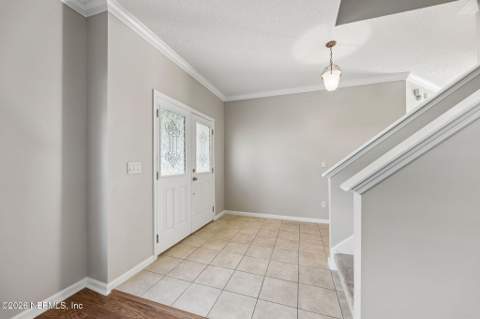 1968 Westend Place, Fleming Island FL - photo 12 of 69