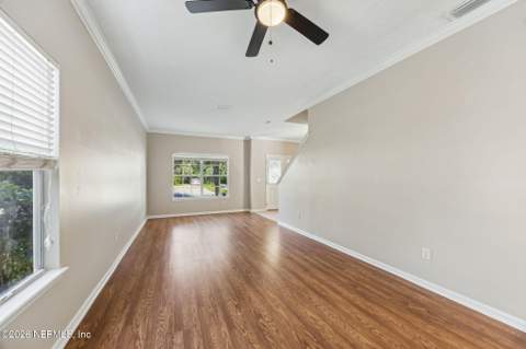 1968 Westend Place, Fleming Island FL - photo 16 of 69