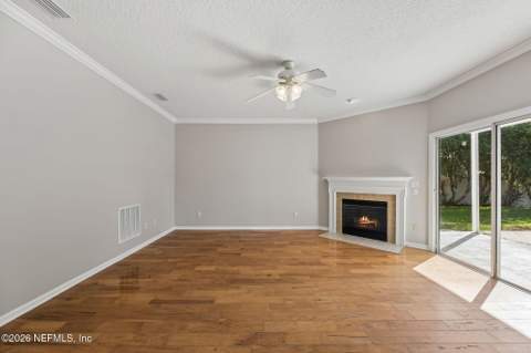 1968 Westend Place, Fleming Island FL - photo 17 of 69