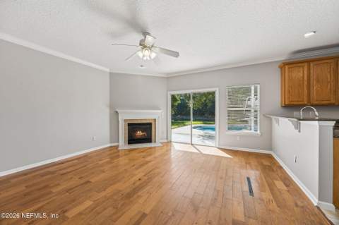 1968 Westend Place, Fleming Island FL - photo 18 of 69