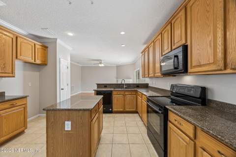 1968 Westend Place, Fleming Island FL - photo 24 of 69