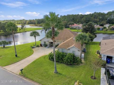 4467 Golf Ridge Drive, Elkton FL - photo 6 of 77