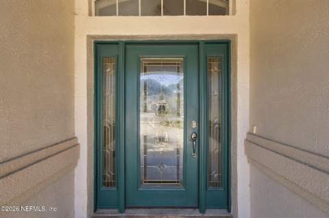 4467 Golf Ridge Drive, Elkton FL - photo 10 of 77