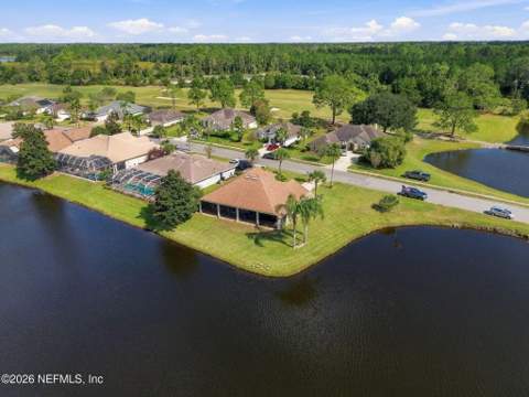 4467 Golf Ridge Drive, Elkton FL - photo 8 of 77