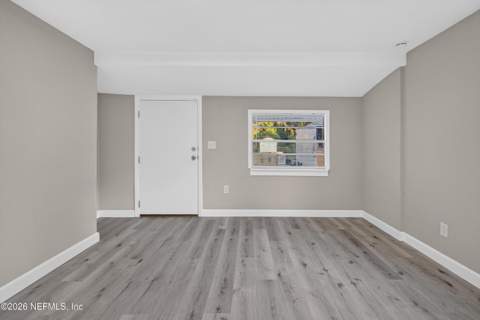 8334 Susie Street, Jacksonville FL - photo 10 of 45