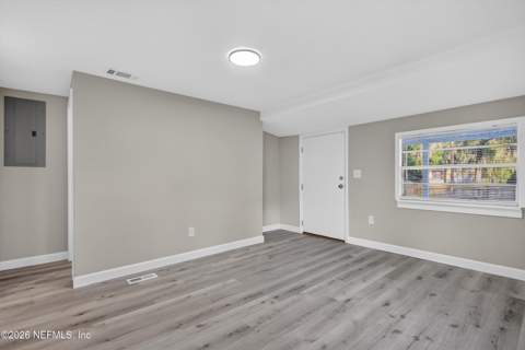 8334 Susie Street, Jacksonville FL - photo 20 of 45