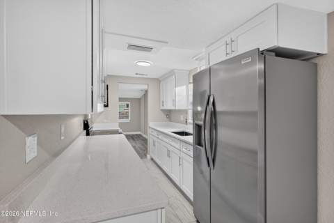 8334 Susie Street, Jacksonville FL - photo 17 of 45