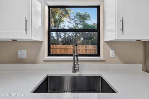 8334 Susie Street, Jacksonville FL - photo 19 of 45