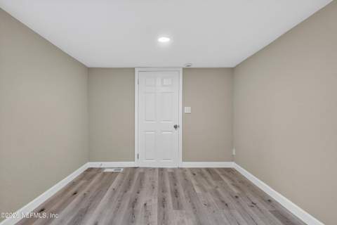 8334 Susie Street, Jacksonville FL - photo 13 of 45