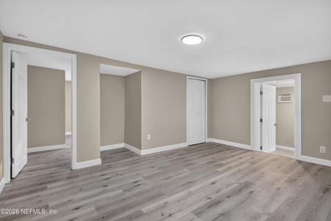 8334 Susie Street, Jacksonville FL - photo 24 of 45