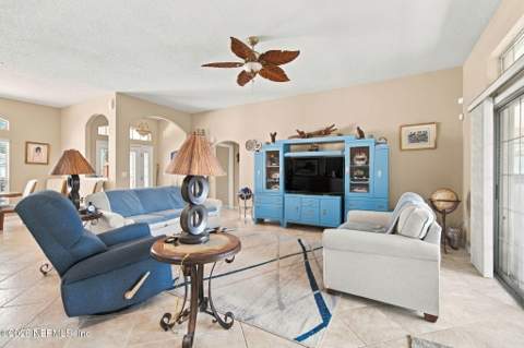 4467 Golf Ridge Drive, Elkton FL - photo 13 of 77